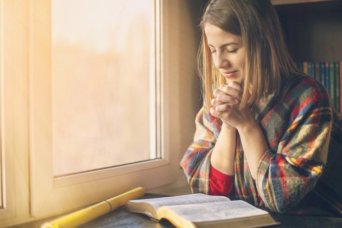 Como Fazer Devocional Diário? Confira 6 dicas!
