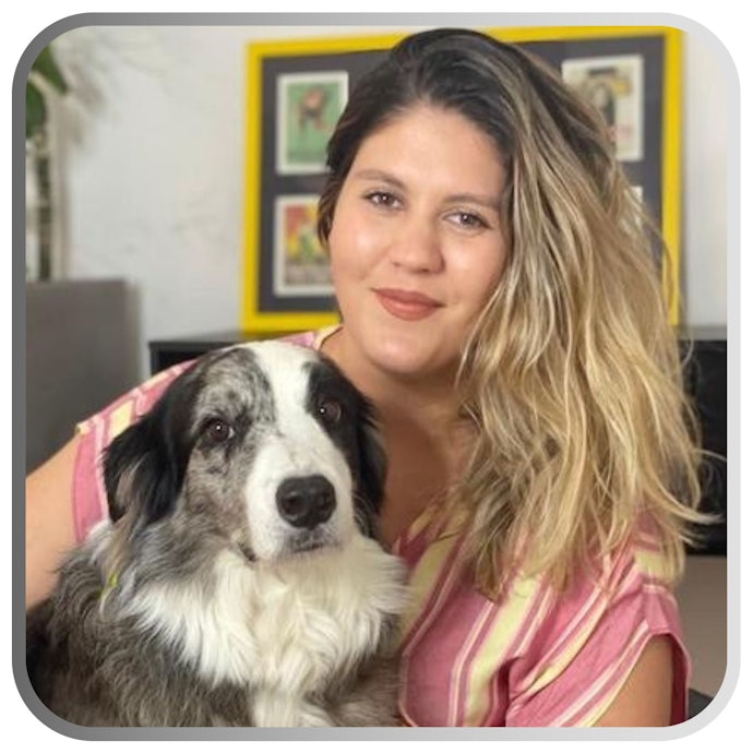 Perguntas Frequentes sobre Condicionadores para Cachorros
