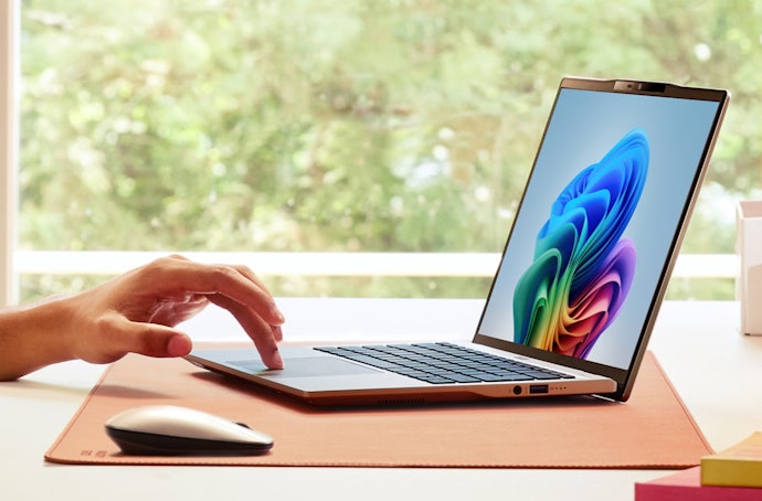Entenda os Recursos Exclusivos da Acer e Como Eles Ajudam no Dia a Dia