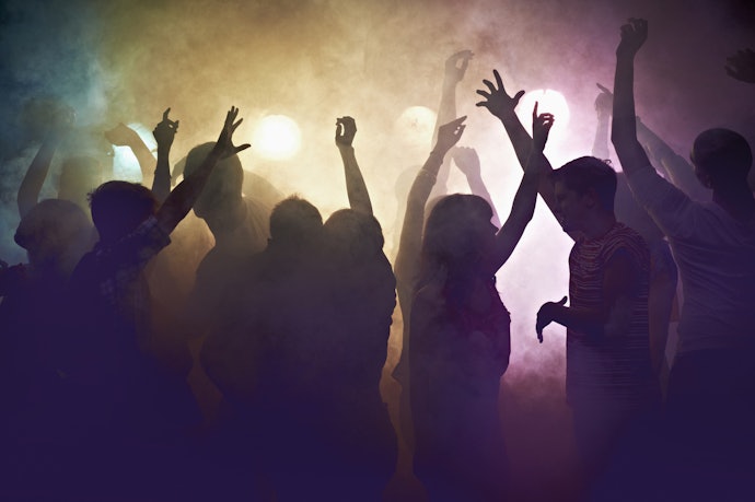 O que Fazer no Motel com Amigos?