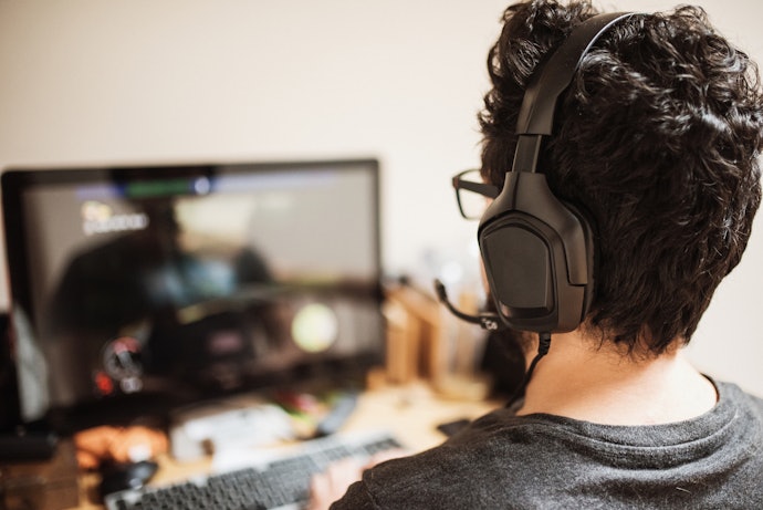 Como Avaliar um Bom Headset?