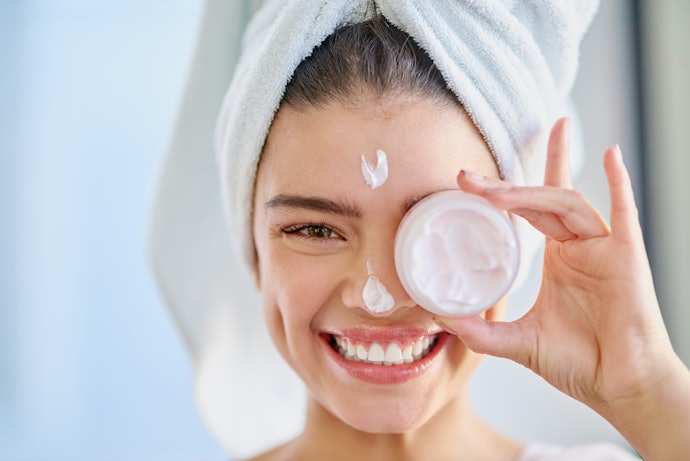 Como Utilizar o Tônico Facial para Tratar a Pele Acneica de Forma Eficaz