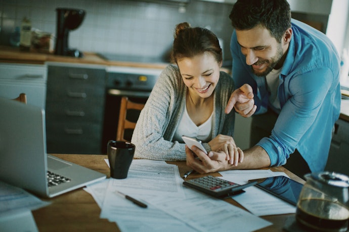 Confira 3 Dicas para Economizar