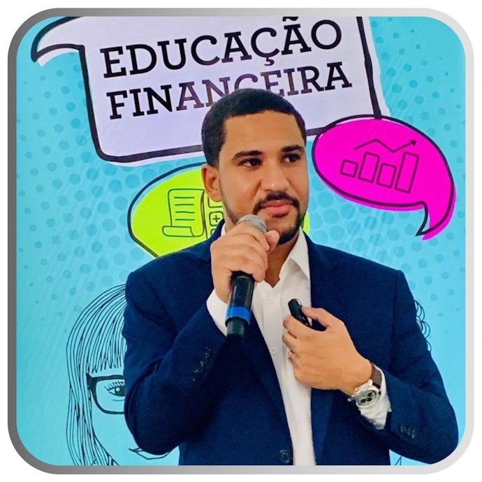 Perguntas Frequentes sobre Cartão de Crédito Internacional