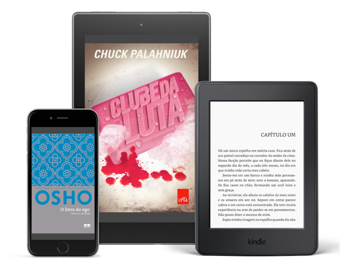 Kindle Unlimited Vale a Pena? Como Funciona?