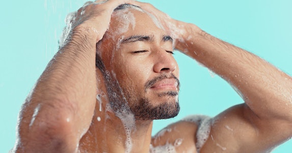 Como Usar o Shampoo Tonalizante?