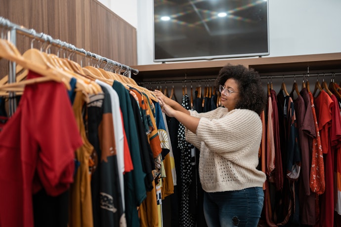 Dicas para Comprar Roupas Plus Size de Qualidade