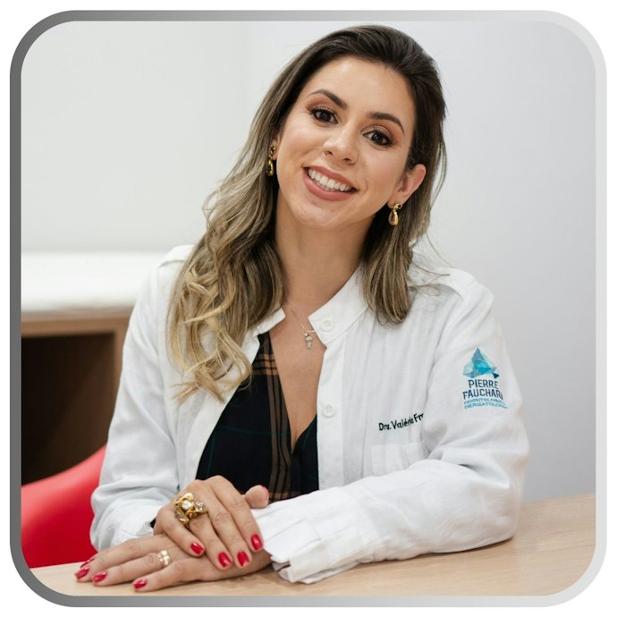 Perguntas Frequentes sobre Limpeza Facial