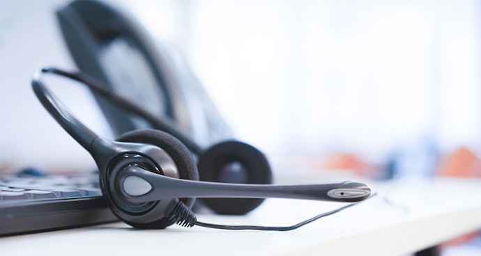 Como Fazer o Headset Durar Muito Tempo?
