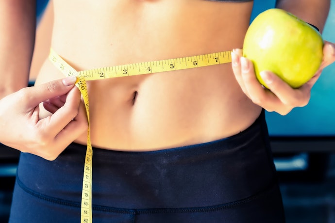 Leite Desnatado Engorda? Tem Muitas Calorias?