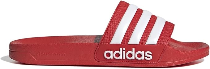 Como Aumentar a Durabilidade do Chinelo Adidas?