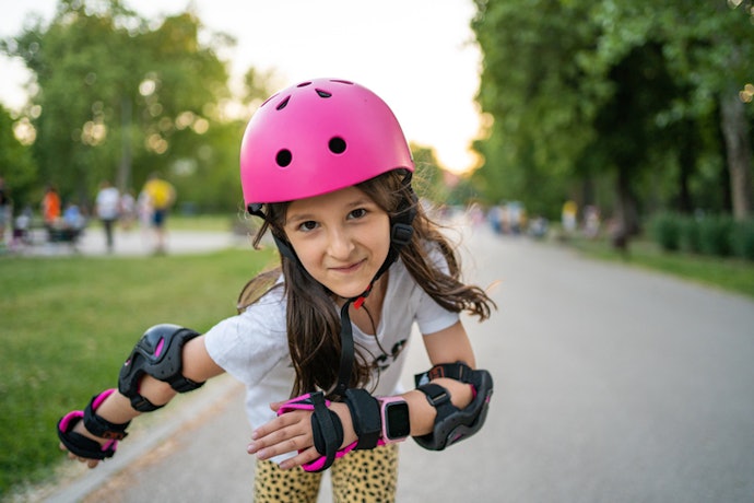 Como Permitir que a Criança Use o Smartwatch Infantil de Forma Segura?