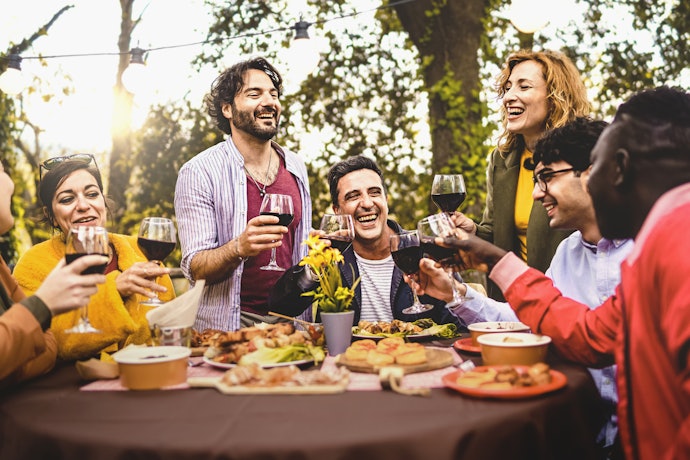 Como Harmonizar os Vinhos Chilenos?