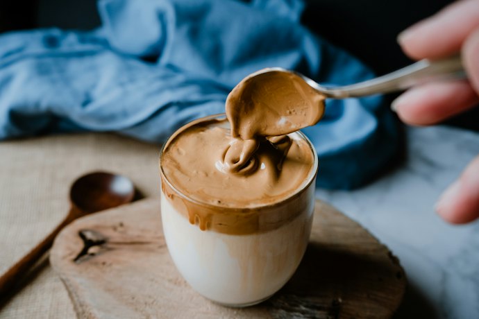 O Que É Café Gourmet?