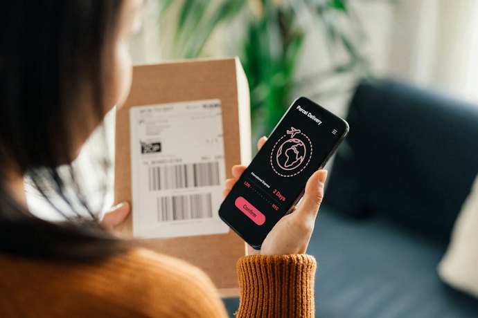 Quais Compras Internacionais São Taxadas pela Receita Federal?
