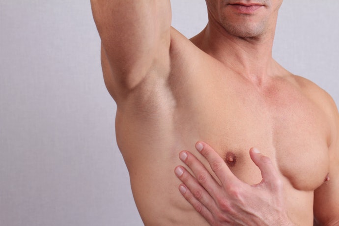 Como Usar Creme Depilatório Masculino?