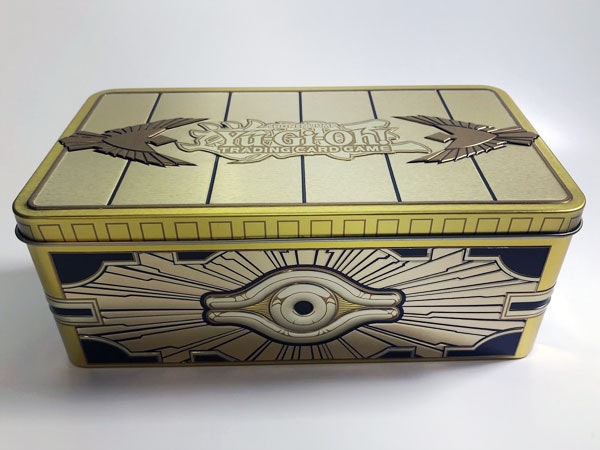 Como Montar um Deck Yu-Gi-Oh! Próprio?