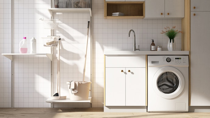 Design e Materiais: Estética Também Importa