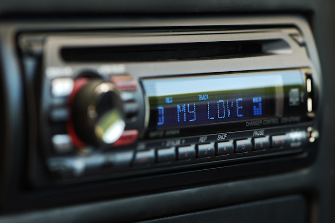 Conheça o Pioneer Smart Sync, um Diferencial dos Sons Automotivos Pioneer