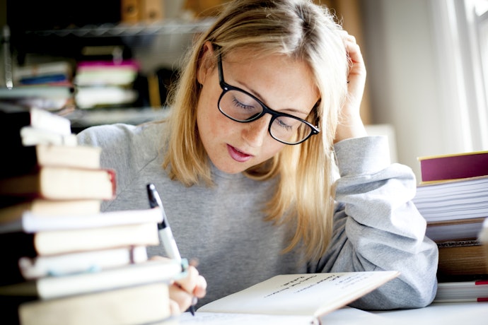 Como Estudar a Língua Portuguesa para Concursos?