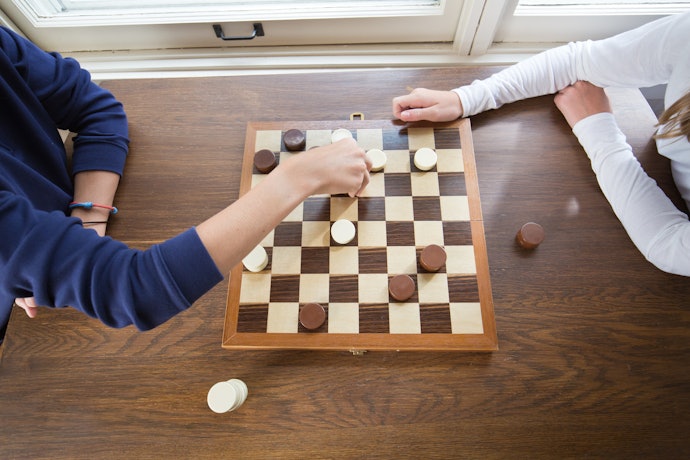 15 melhor ideia de Jogo de dama  jogo de dama, xadrez jogo, atividades com  verbos