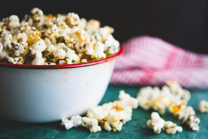 Como Usar a Levedura Nutricional?