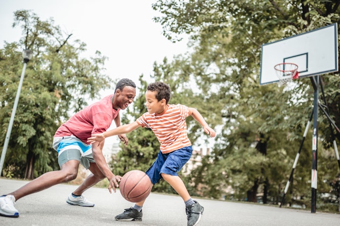 Qual É a Origem do Basquete?