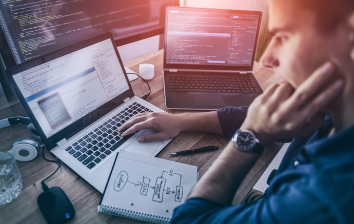 Como se Preparar para Encontrar Vagas de Desenvolvedor Python