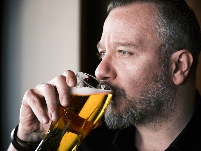 O que É IBU?