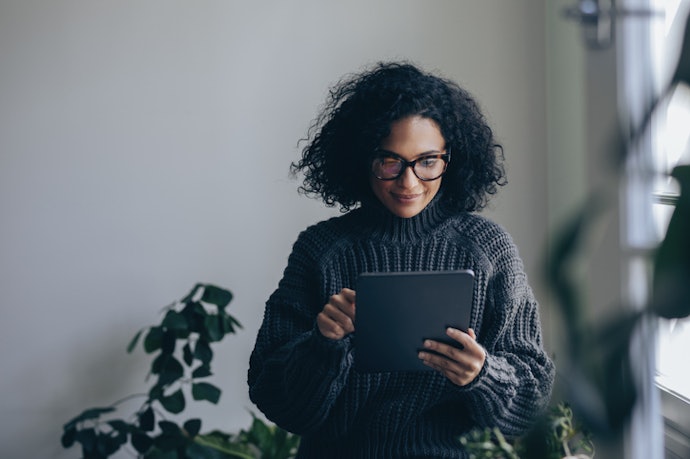 Como Cuidar do Seu Carregador e Kindle para Maior Durabilidade