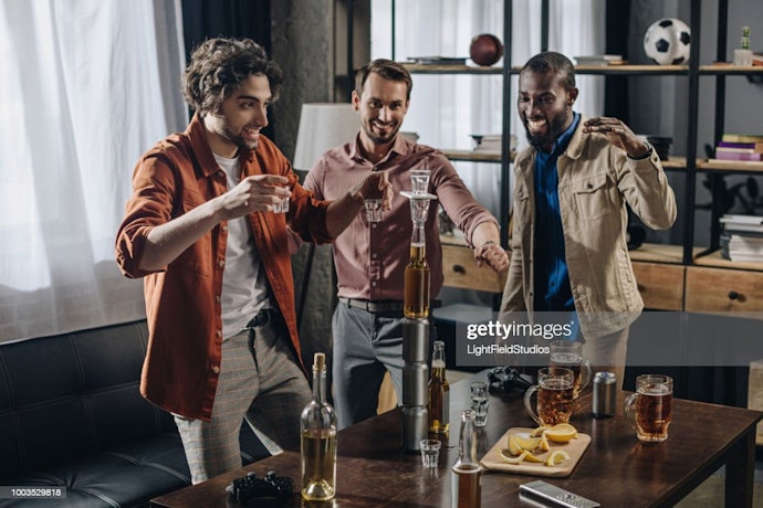 Como Limpar a Torre de Chopp