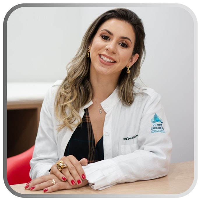Perguntas Frequentes sobre Sabonete Esfoliante Corporal