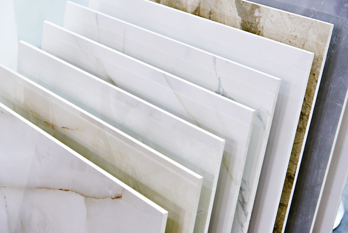Quais São os Principais Tipos de Porcelanato?