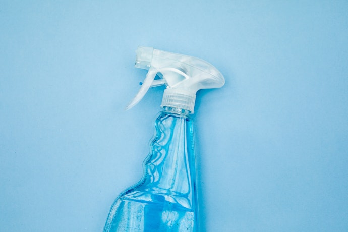 Veja Nossas Dicas de Como Limpar o Purificador de Água
