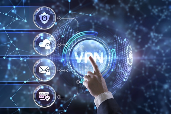 Para Não Ter o Acesso Bloqueado em Sites de Bancos e Lojas, Inclua-os na Whitelist da VPN