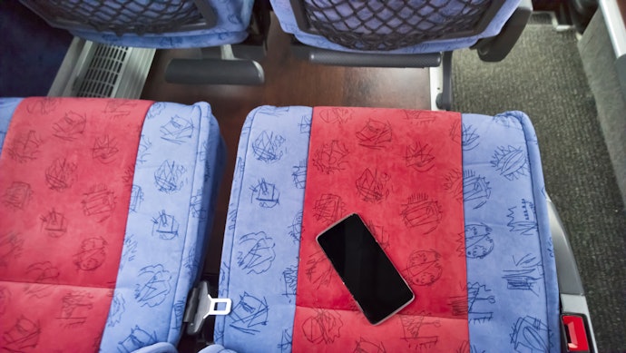 É Vantajoso Fazer Seguro de Celular?