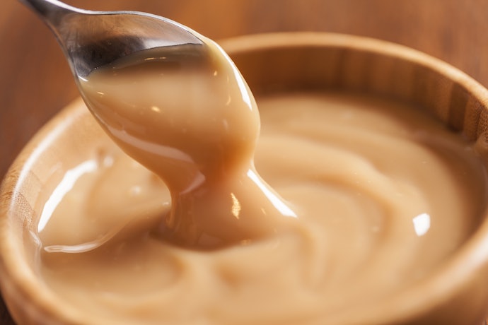 Quais os Benefícios do Doce de Leite para Dieta?