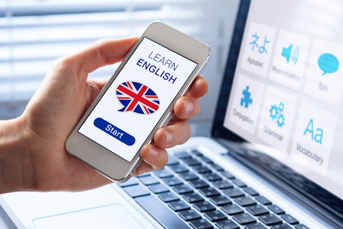 Como Aprender Inglês? Por que Aprender Inglês?