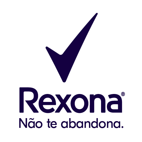 Conheça a Rexona