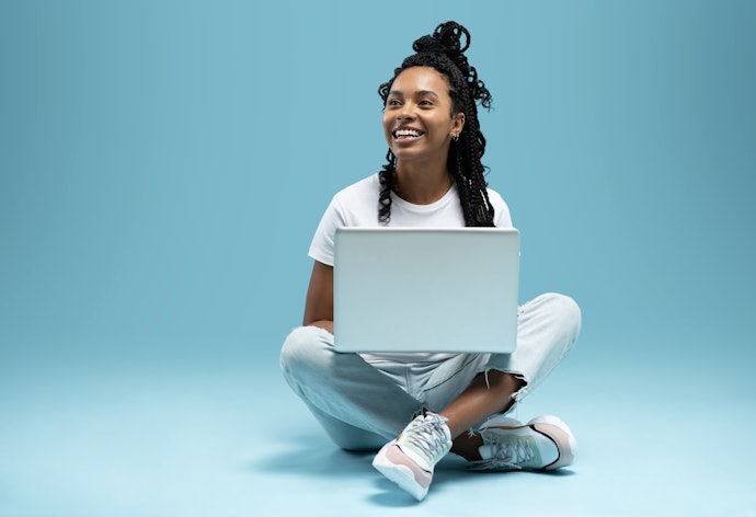 O Que É um Notebook Custo-Benefício?