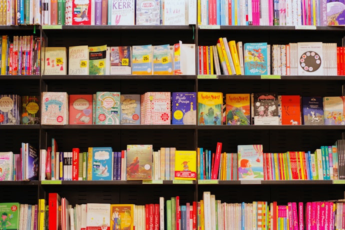 Quais as Características da Literatura Infantojuvenil?