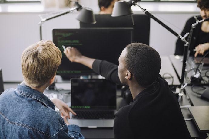 O que É JavaScript?