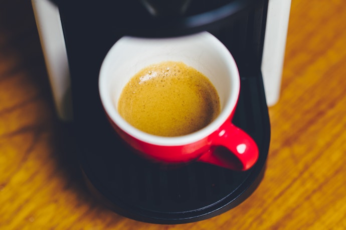O que São Cápsulas Compatíveis com Nespresso?