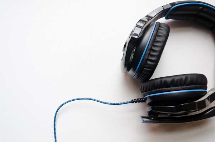 Qual a Diferença Entre Headset e Fone de Ouvido?