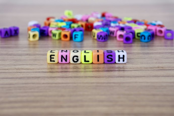 Como Estudar Inglês Sozinho?