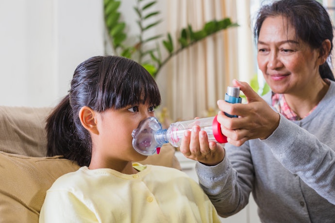 O que é Espaçador Infantil e para que Ele Serve?