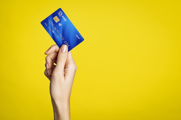 Como Funciona e Quais São as Vantagens do Cartão de Crédito Internacional?