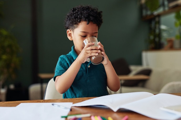 Qual a Diferença entre Suplemento, Fórmula Infantil e Multivitamínico?