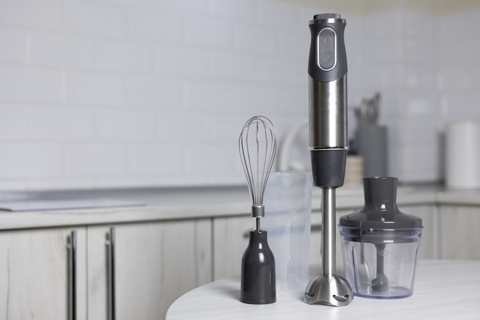 O que É Mixer e Quais as Vantagens de Ter um?