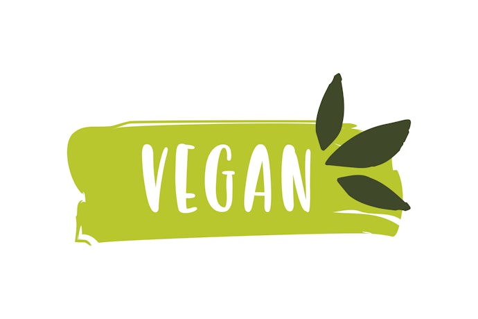 Você Sabia? A Maioria das Bases da Eudora É Vegana!